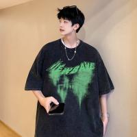 cms/erpbt/backend/web/uploads/erp/collection/images/Men Clothes/YANGJI/EN0153394/img_b/EN0153394_img_b_4